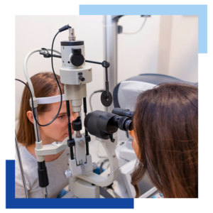 LABORATORIO OPTICO EXPRESION VISUAL visual data 7